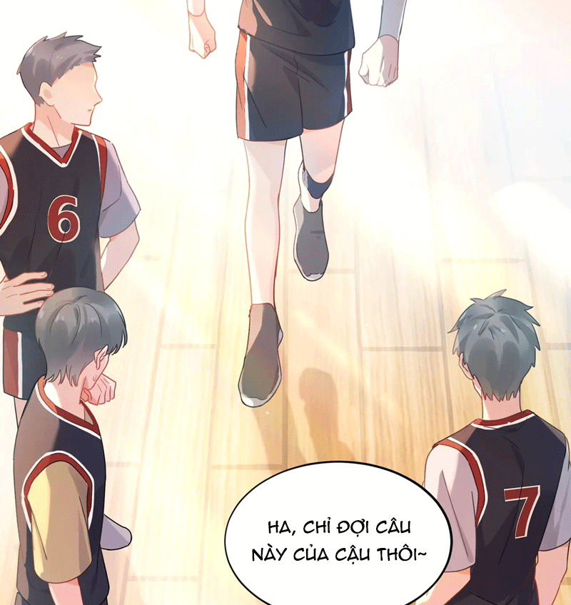 Có Bản Lĩnh Thì Cứ Hung Dữ Đi? Chapter 135 - 7