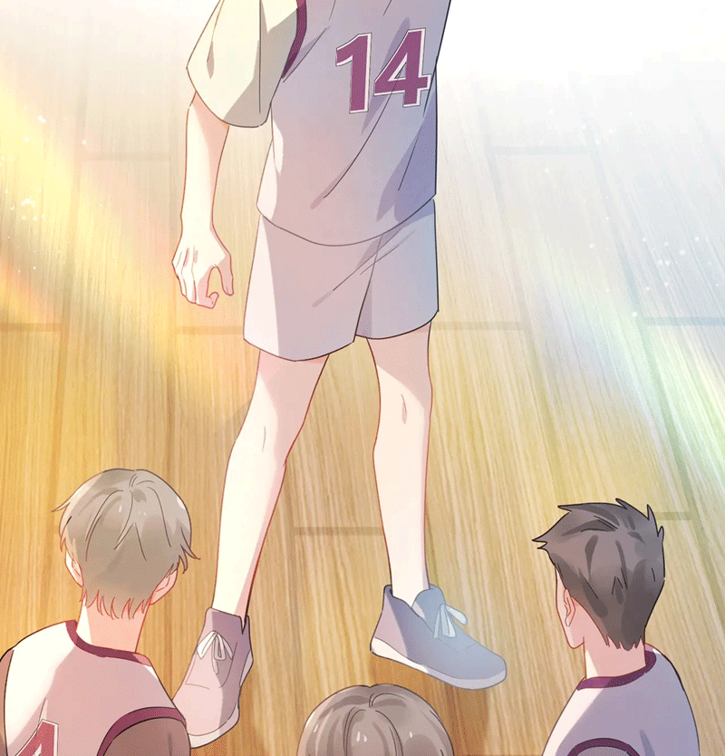 Có Bản Lĩnh Thì Cứ Hung Dữ Đi? Chapter 135 - 65