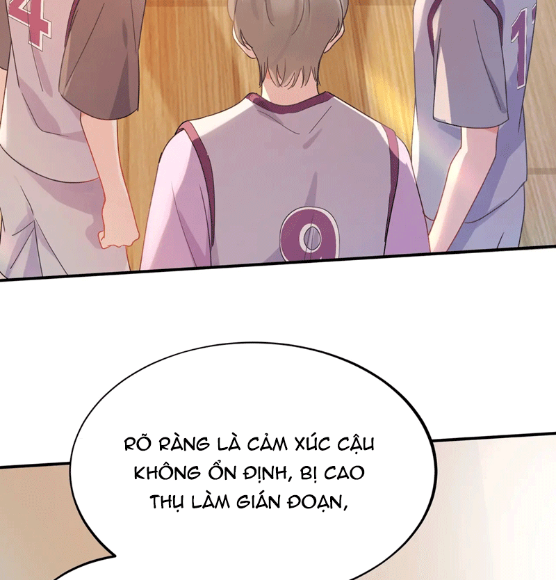 Có Bản Lĩnh Thì Cứ Hung Dữ Đi? Chapter 135 - 66