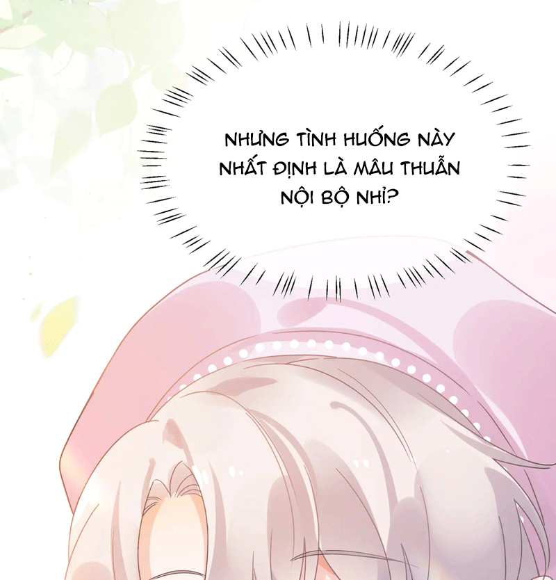 Có Bản Lĩnh Thì Cứ Hung Dữ Đi? Chapter 135 - 69