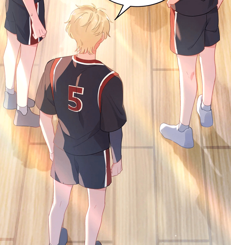 Có Bản Lĩnh Thì Cứ Hung Dữ Đi? Chapter 135 - 8