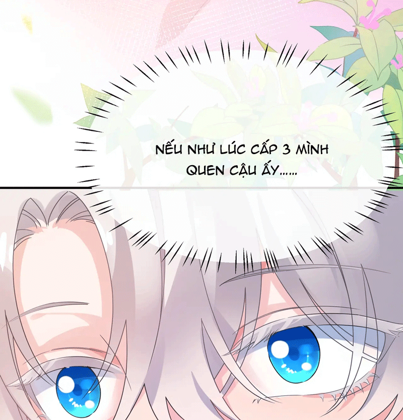 Có Bản Lĩnh Thì Cứ Hung Dữ Đi? Chapter 135 - 71