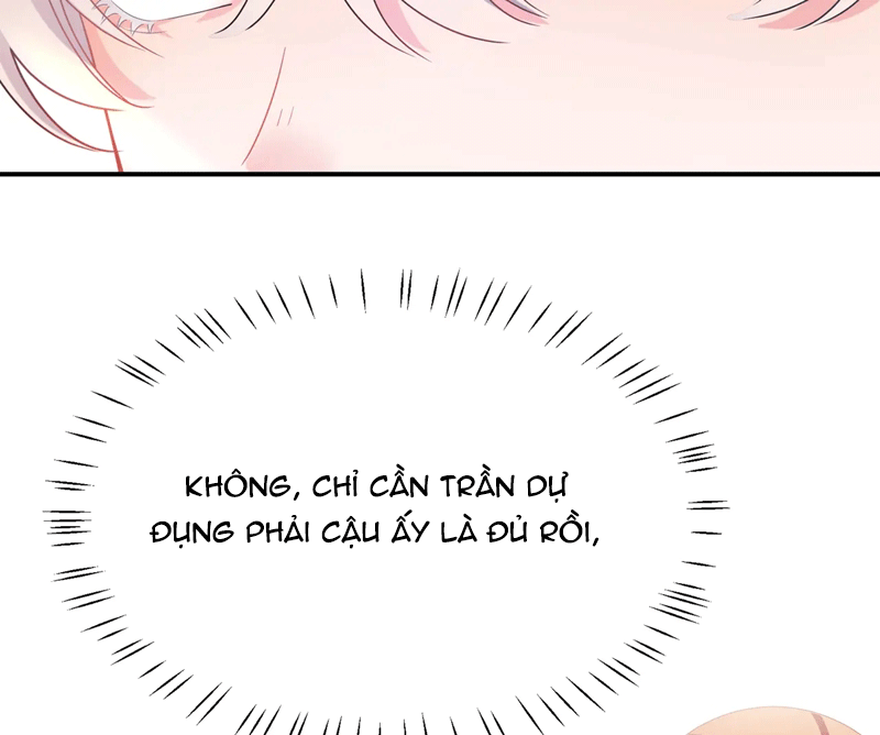 Có Bản Lĩnh Thì Cứ Hung Dữ Đi? Chapter 135 - 72