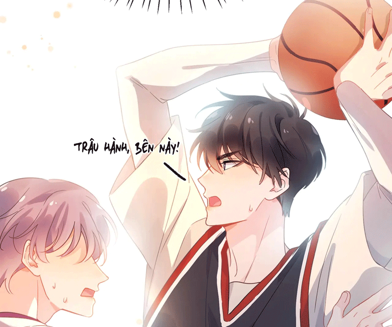 Có Bản Lĩnh Thì Cứ Hung Dữ Đi? Chapter 135 - 73