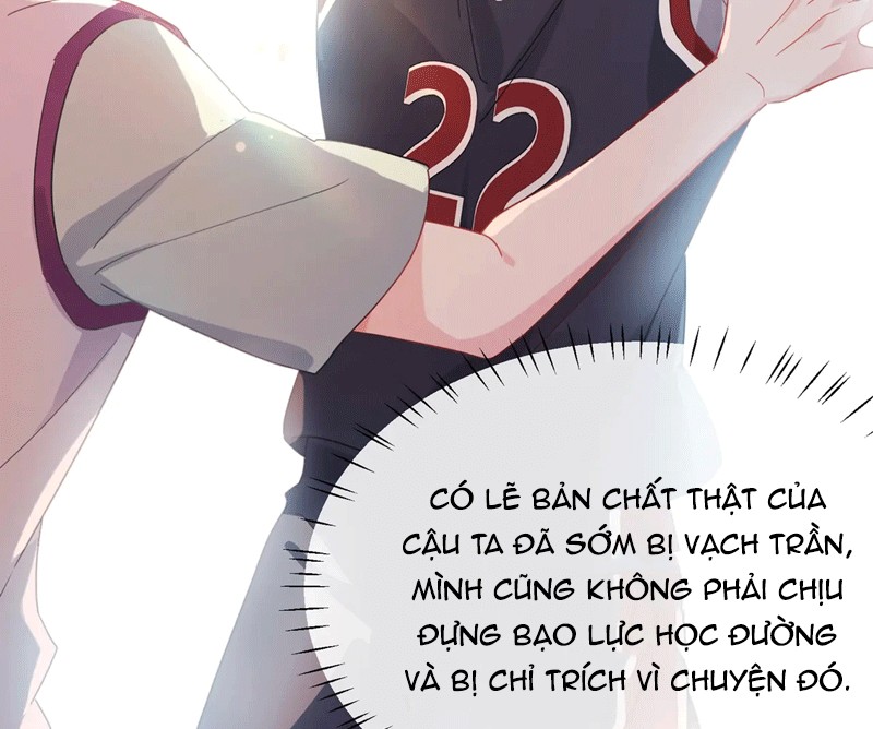 Có Bản Lĩnh Thì Cứ Hung Dữ Đi? Chapter 135 - 74