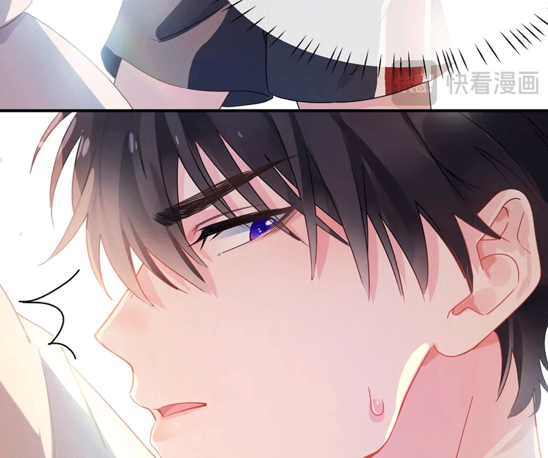 Có Bản Lĩnh Thì Cứ Hung Dữ Đi? Chapter 135 - 75