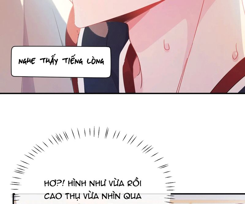 Có Bản Lĩnh Thì Cứ Hung Dữ Đi? Chapter 135 - 76