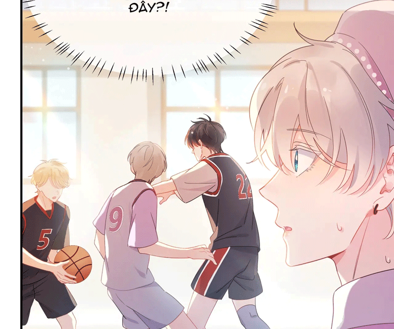 Có Bản Lĩnh Thì Cứ Hung Dữ Đi? Chapter 135 - 77