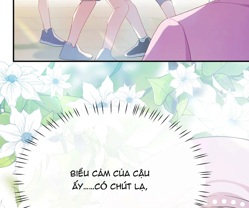 Có Bản Lĩnh Thì Cứ Hung Dữ Đi? Chapter 135 - 78