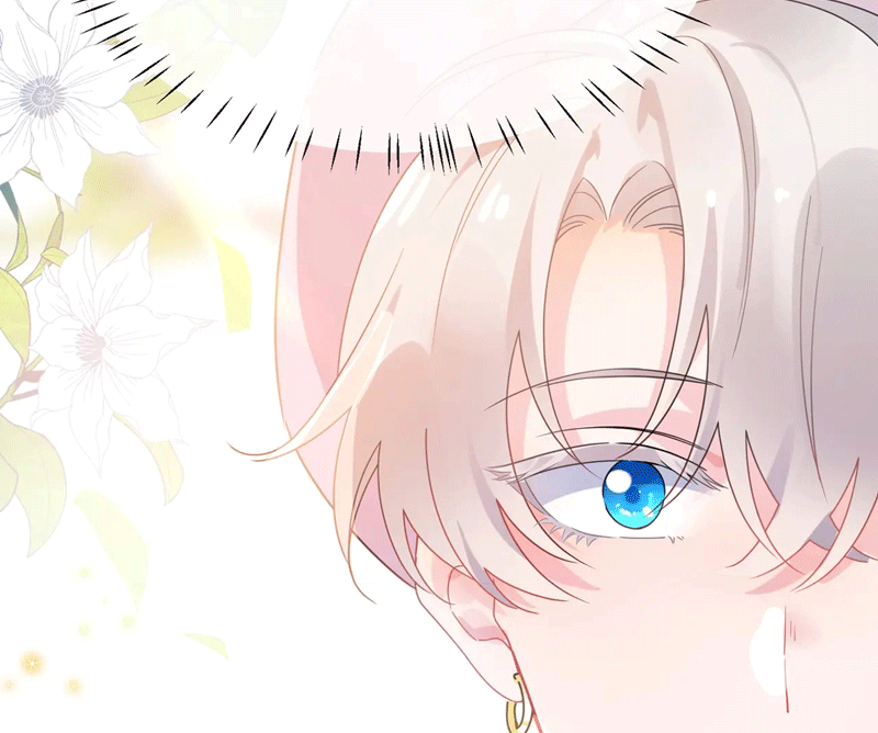 Có Bản Lĩnh Thì Cứ Hung Dữ Đi? Chapter 135 - 79