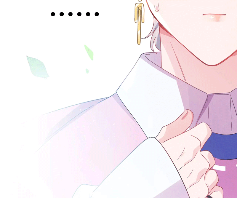 Có Bản Lĩnh Thì Cứ Hung Dữ Đi? Chapter 135 - 80