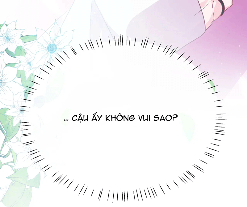 Có Bản Lĩnh Thì Cứ Hung Dữ Đi? Chapter 135 - 81