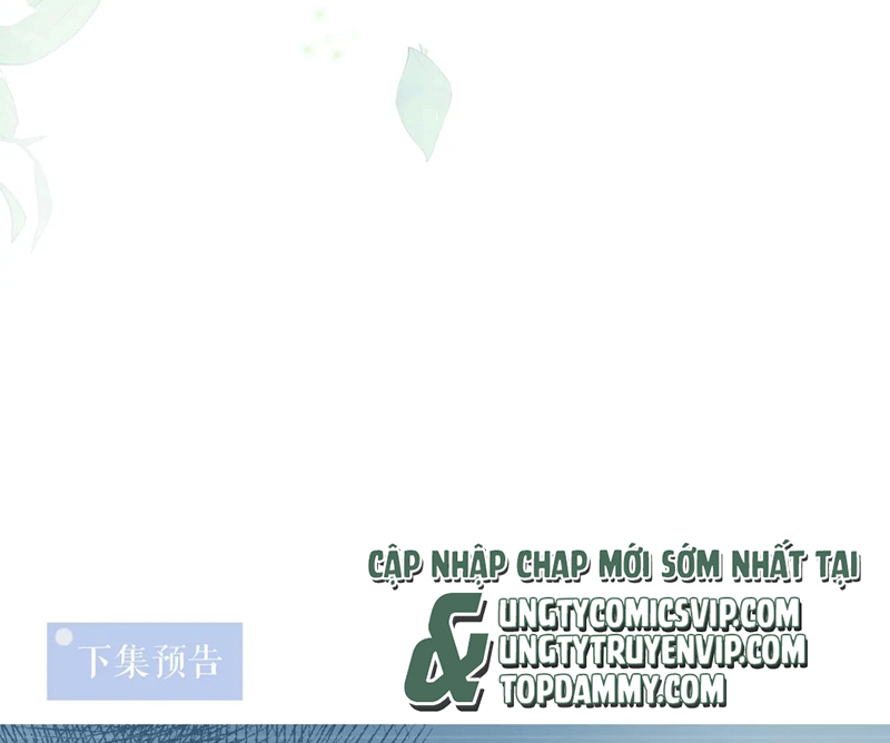 Có Bản Lĩnh Thì Cứ Hung Dữ Đi? Chapter 135 - 82