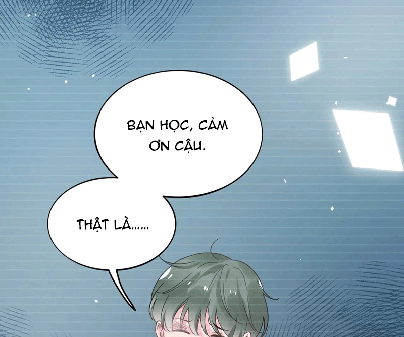 Có Bản Lĩnh Thì Cứ Hung Dữ Đi? Chapter 135 - 83