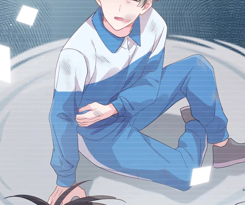 Có Bản Lĩnh Thì Cứ Hung Dữ Đi? Chapter 135 - 84