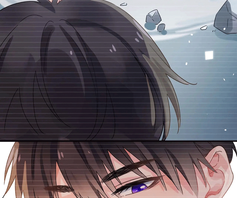 Có Bản Lĩnh Thì Cứ Hung Dữ Đi? Chapter 135 - 85