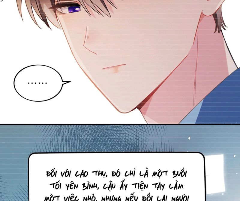 Có Bản Lĩnh Thì Cứ Hung Dữ Đi? Chapter 135 - 86