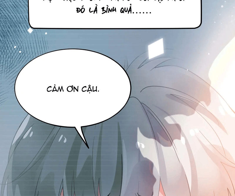 Có Bản Lĩnh Thì Cứ Hung Dữ Đi? Chapter 135 - 87