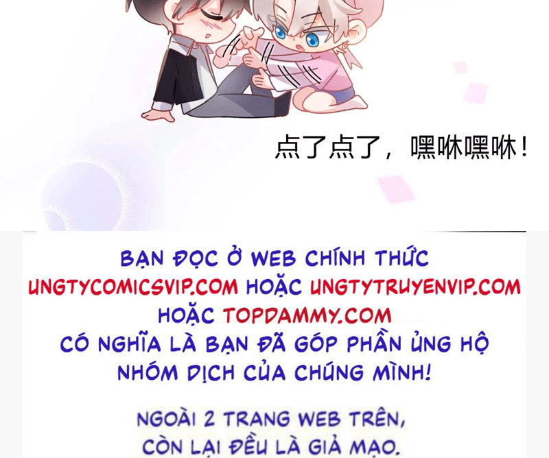 Có Bản Lĩnh Thì Cứ Hung Dữ Đi? Chapter 135 - 90