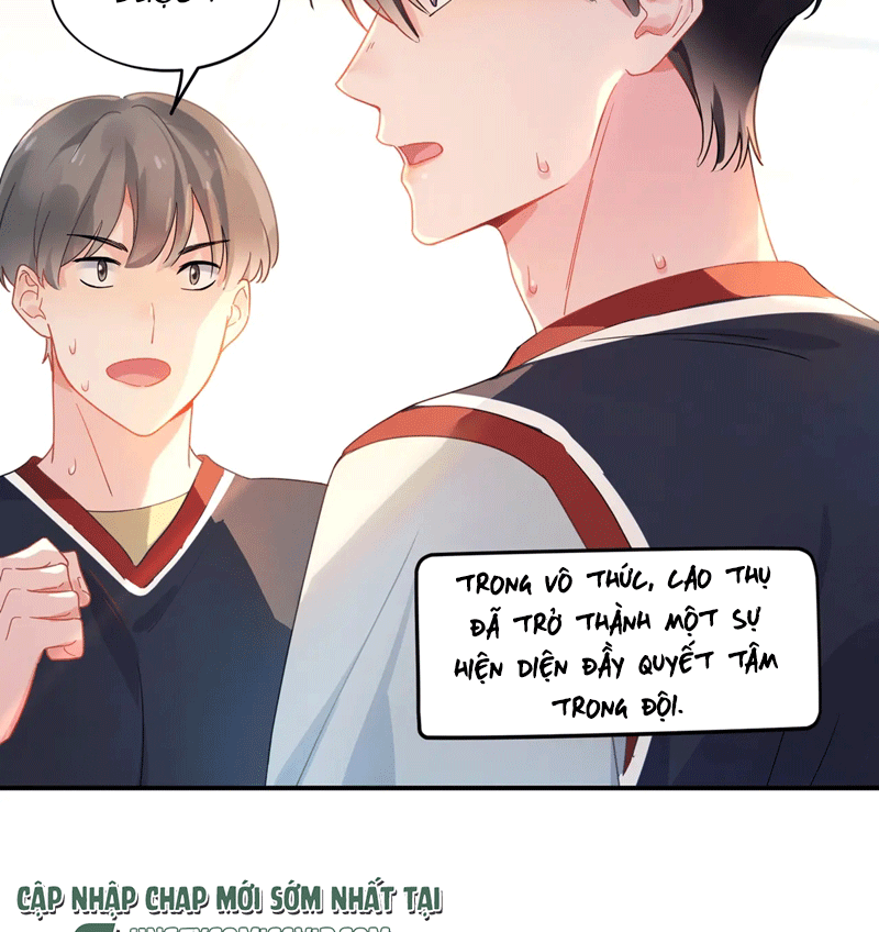 Có Bản Lĩnh Thì Cứ Hung Dữ Đi? Chapter 135 - 10