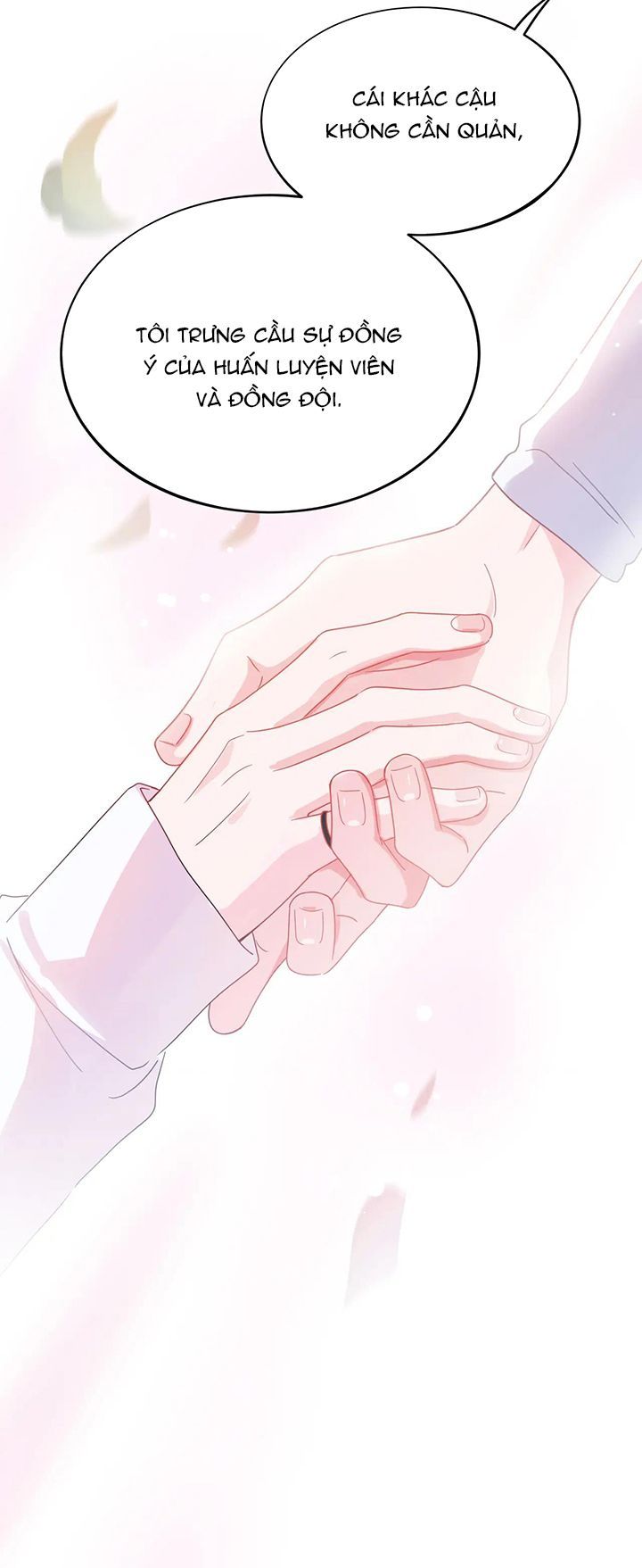 Có Bản Lĩnh Thì Cứ Hung Dữ Đi? Chapter 136 - 22