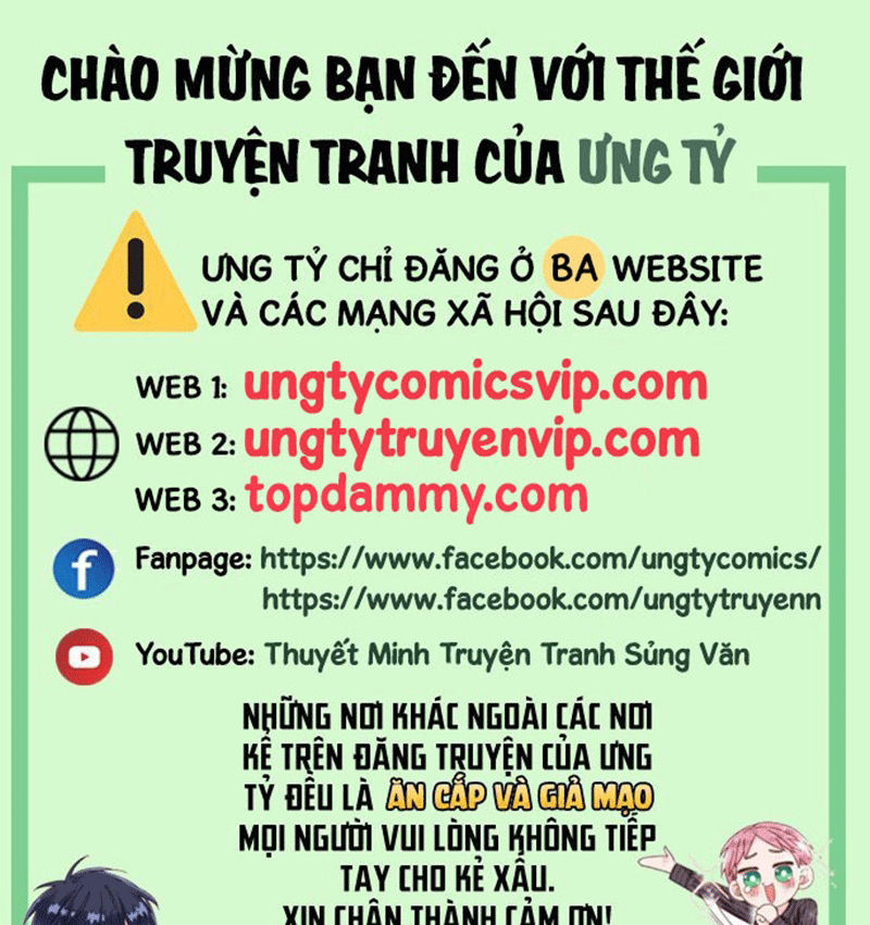 Có Bản Lĩnh Thì Cứ Hung Dữ Đi? Chapter 137 - 2