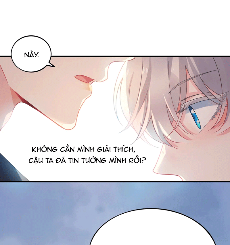 Có Bản Lĩnh Thì Cứ Hung Dữ Đi? Chapter 137 - 11