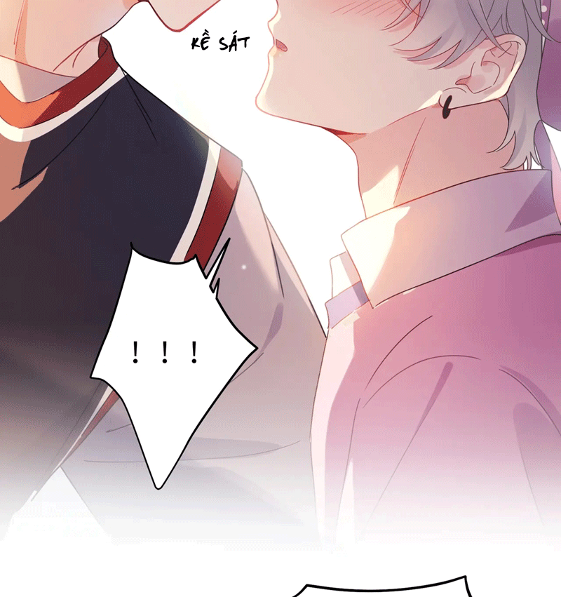 Có Bản Lĩnh Thì Cứ Hung Dữ Đi? Chapter 137 - 13