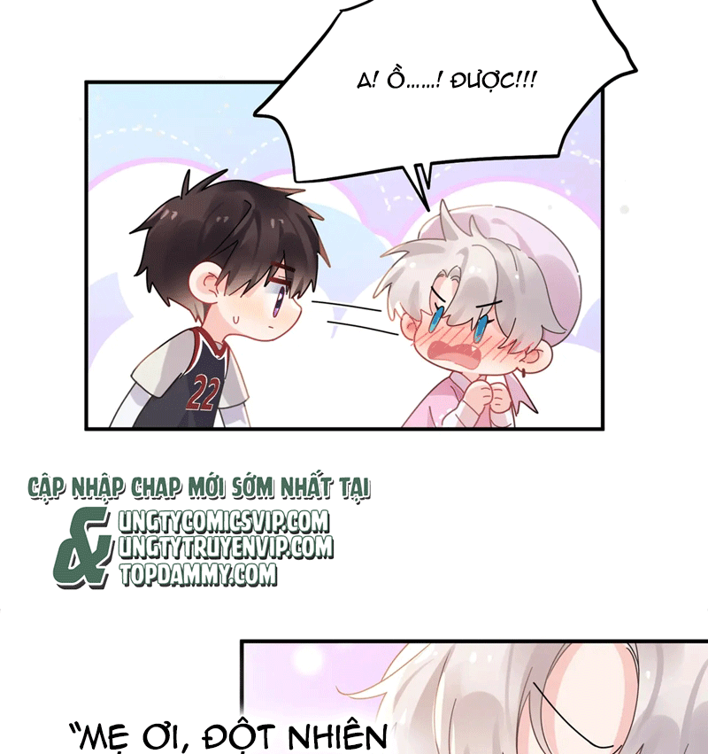 Có Bản Lĩnh Thì Cứ Hung Dữ Đi? Chapter 137 - 14