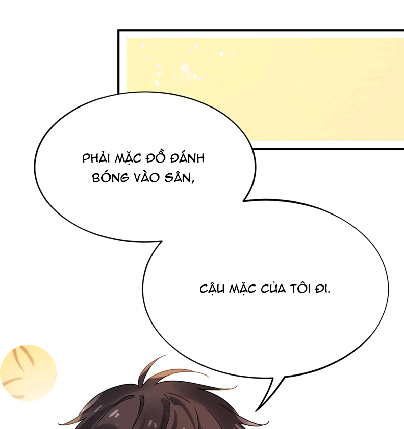 Có Bản Lĩnh Thì Cứ Hung Dữ Đi? Chapter 137 - 17