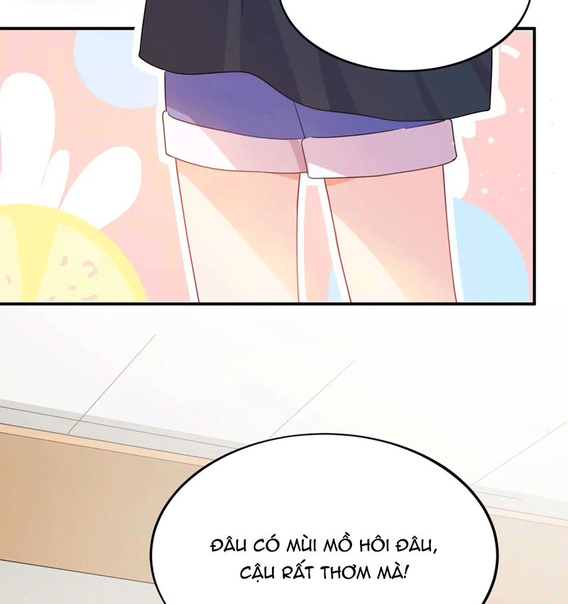 Có Bản Lĩnh Thì Cứ Hung Dữ Đi? Chapter 137 - 24