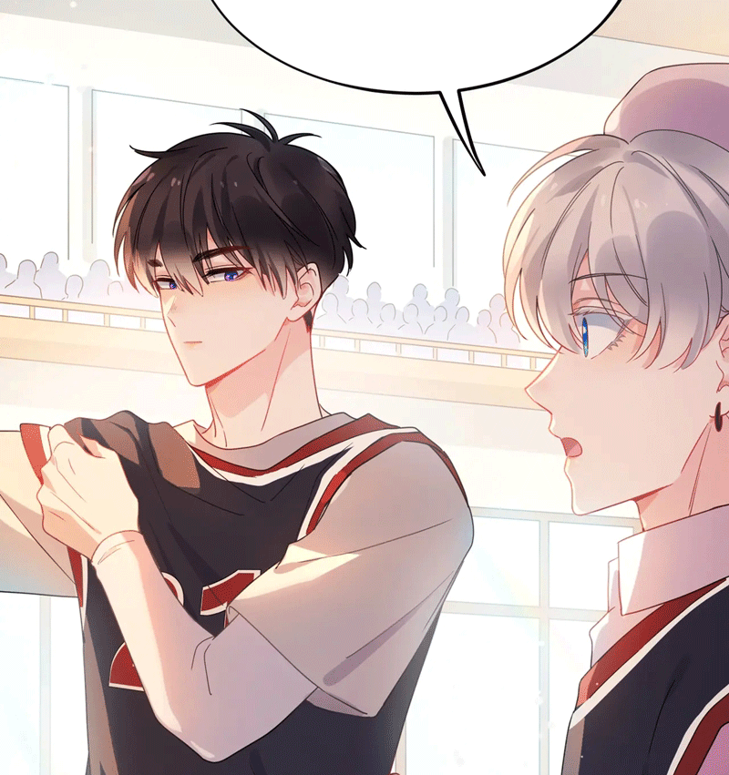 Có Bản Lĩnh Thì Cứ Hung Dữ Đi? Chapter 137 - 25