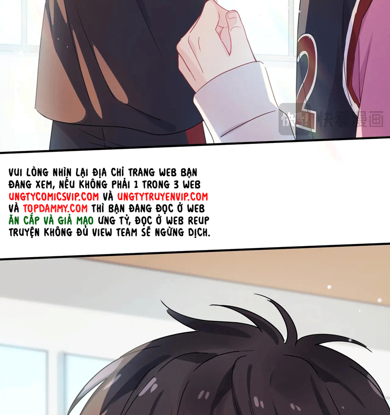 Có Bản Lĩnh Thì Cứ Hung Dữ Đi? Chapter 137 - 26