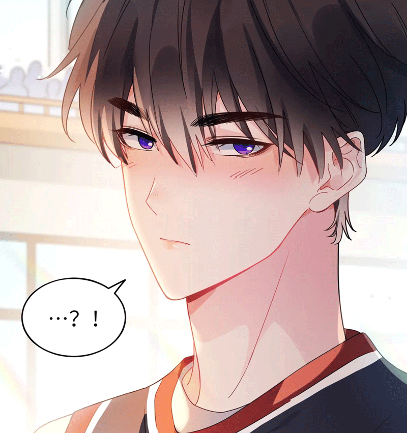 Có Bản Lĩnh Thì Cứ Hung Dữ Đi? Chapter 137 - 27