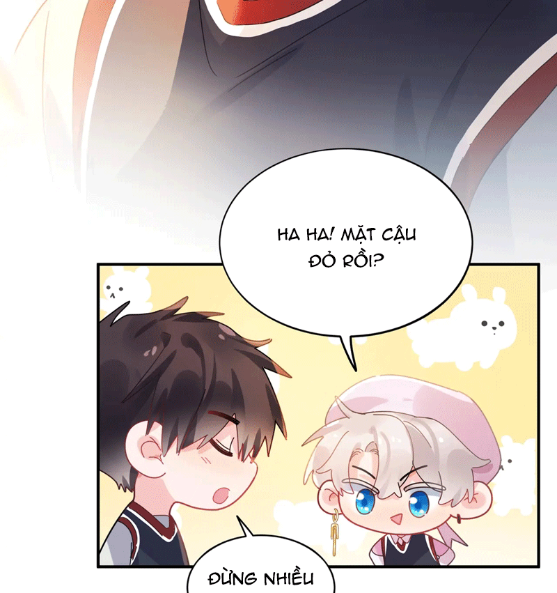 Có Bản Lĩnh Thì Cứ Hung Dữ Đi? Chapter 137 - 28