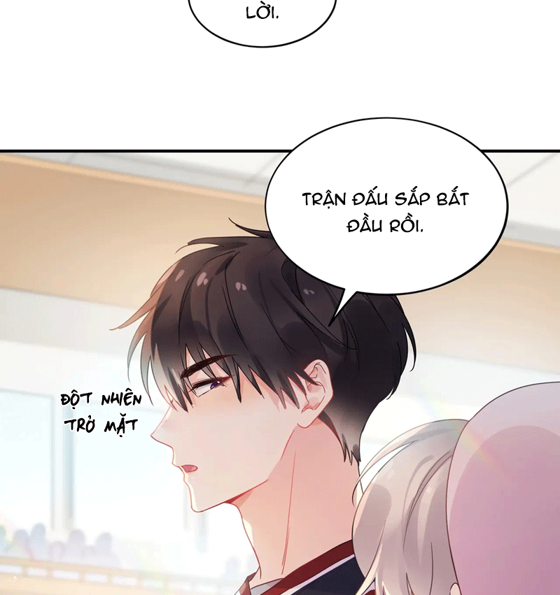 Có Bản Lĩnh Thì Cứ Hung Dữ Đi? Chapter 137 - 29