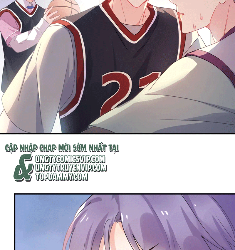 Có Bản Lĩnh Thì Cứ Hung Dữ Đi? Chapter 137 - 36