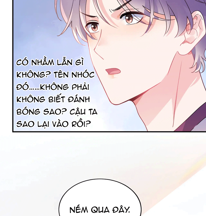 Có Bản Lĩnh Thì Cứ Hung Dữ Đi? Chapter 137 - 37
