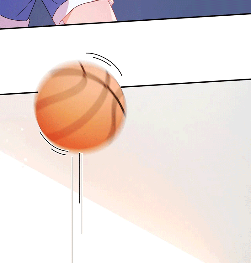 Có Bản Lĩnh Thì Cứ Hung Dữ Đi? Chapter 137 - 41