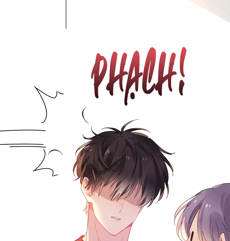 Có Bản Lĩnh Thì Cứ Hung Dữ Đi? Chapter 137 - 42