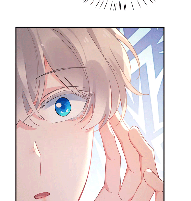 Có Bản Lĩnh Thì Cứ Hung Dữ Đi? Chapter 137 - 44