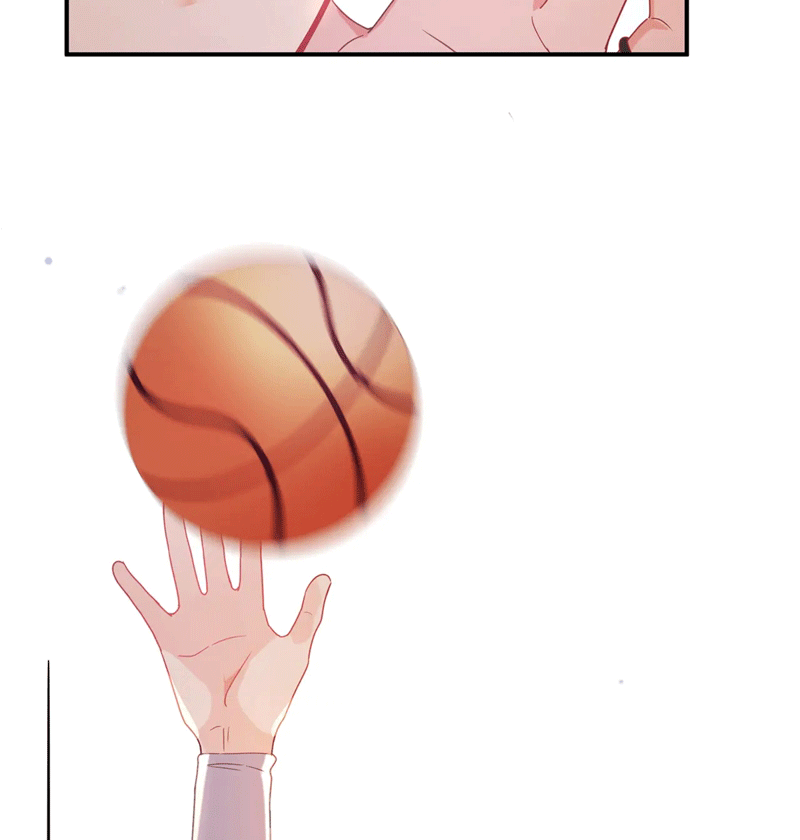 Có Bản Lĩnh Thì Cứ Hung Dữ Đi? Chapter 137 - 45