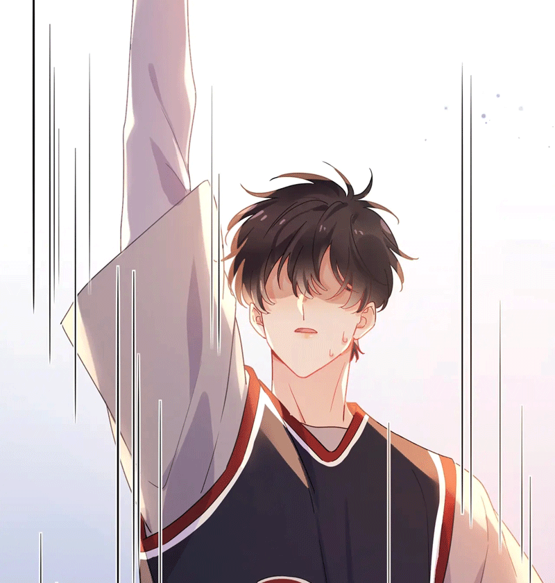 Có Bản Lĩnh Thì Cứ Hung Dữ Đi? Chapter 137 - 46