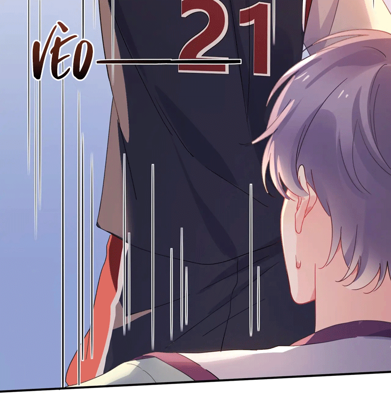 Có Bản Lĩnh Thì Cứ Hung Dữ Đi? Chapter 137 - 47