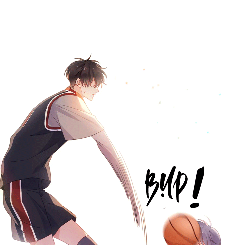 Có Bản Lĩnh Thì Cứ Hung Dữ Đi? Chapter 137 - 48