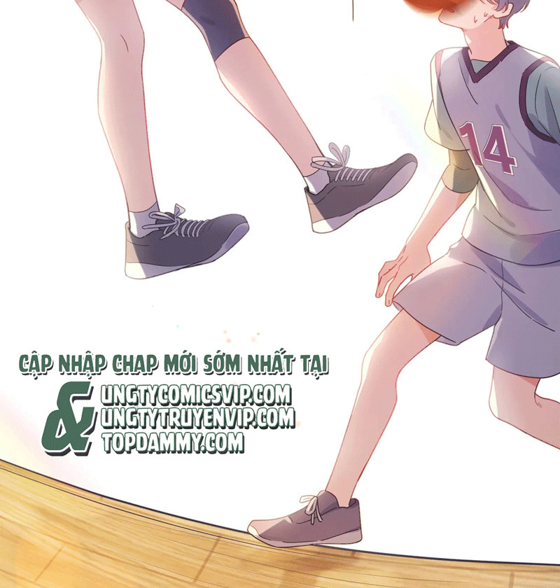 Có Bản Lĩnh Thì Cứ Hung Dữ Đi? Chapter 137 - 49