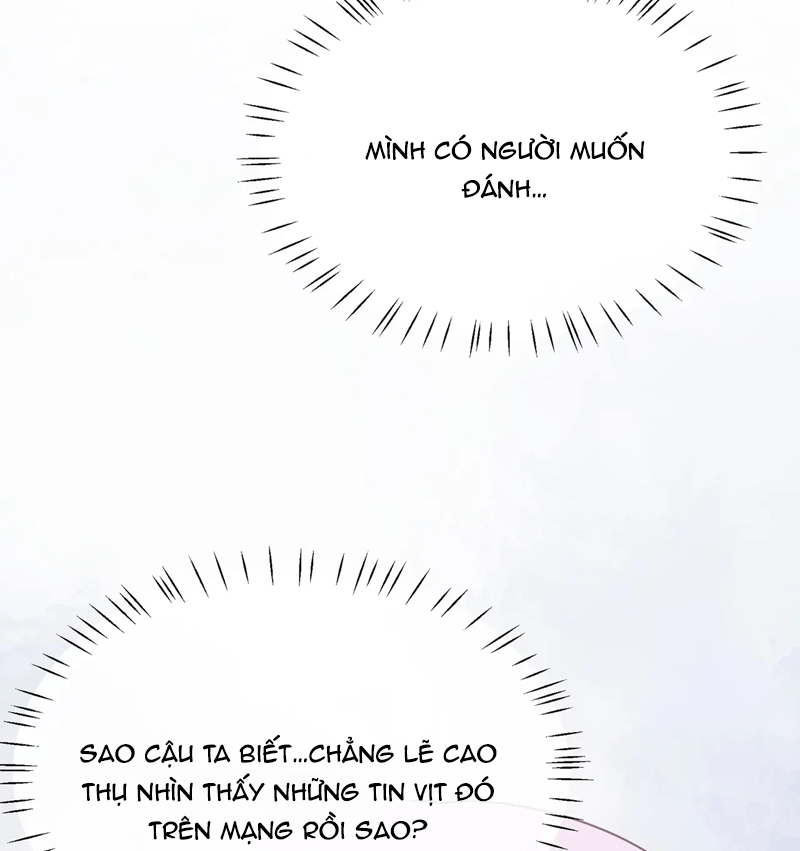 Có Bản Lĩnh Thì Cứ Hung Dữ Đi? Chapter 137 - 6