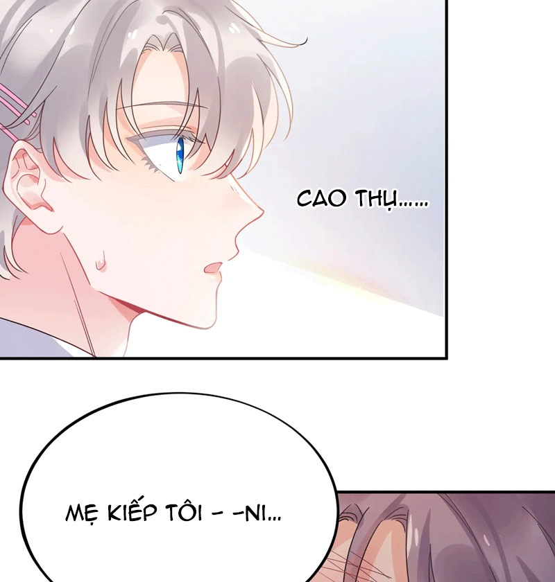 Có Bản Lĩnh Thì Cứ Hung Dữ Đi? Chapter 137 - 51