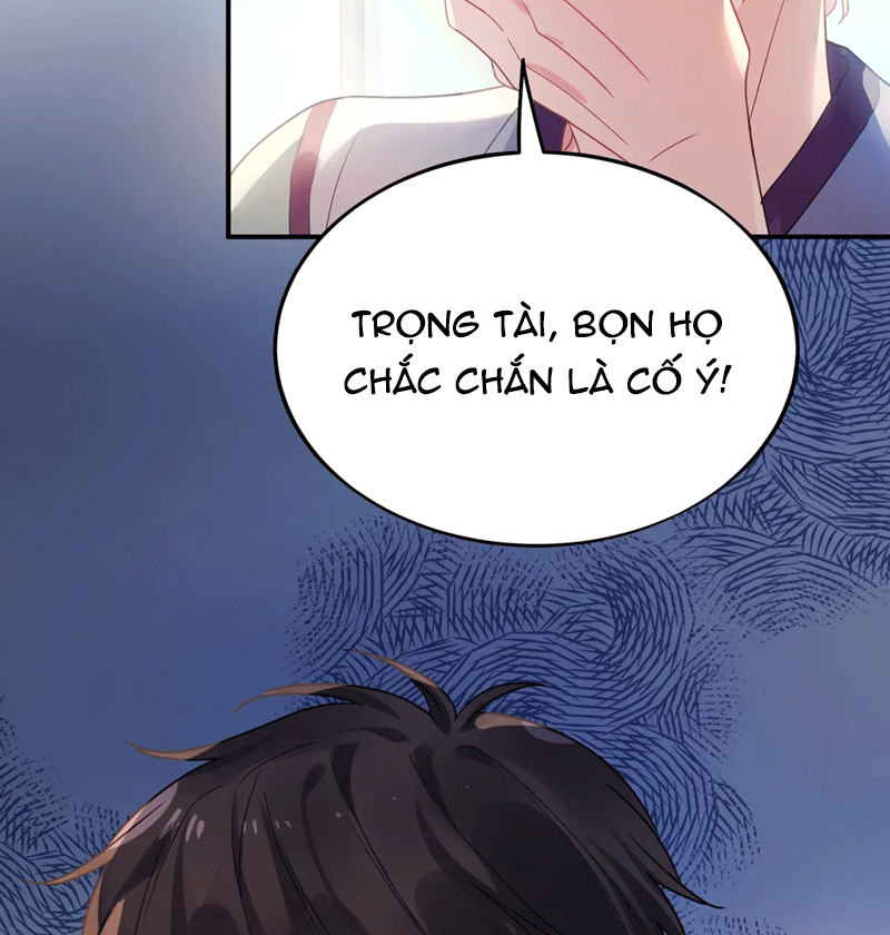 Có Bản Lĩnh Thì Cứ Hung Dữ Đi? Chapter 137 - 55