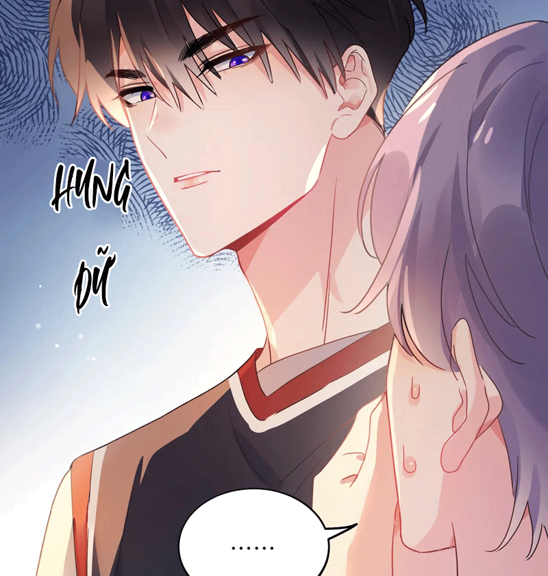 Có Bản Lĩnh Thì Cứ Hung Dữ Đi? Chapter 137 - 56